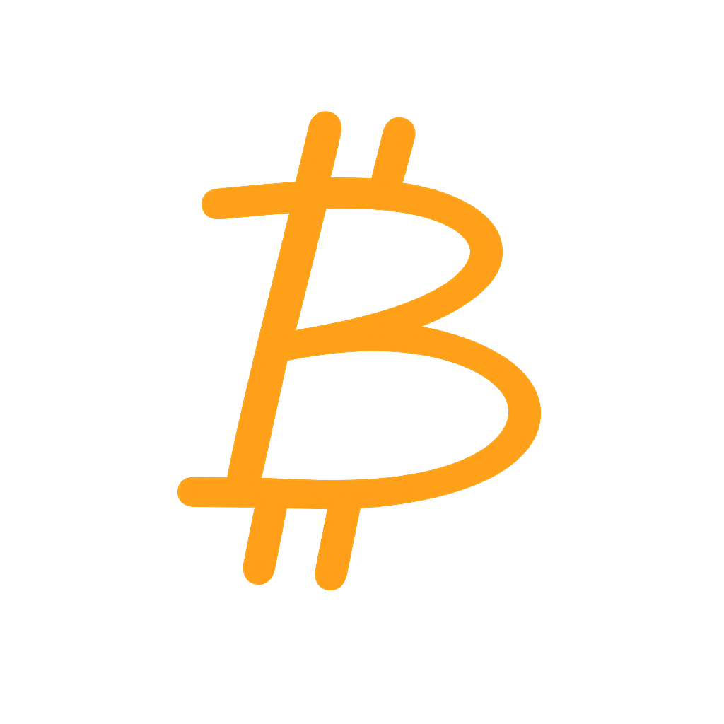 Bitcoin Masterclass
