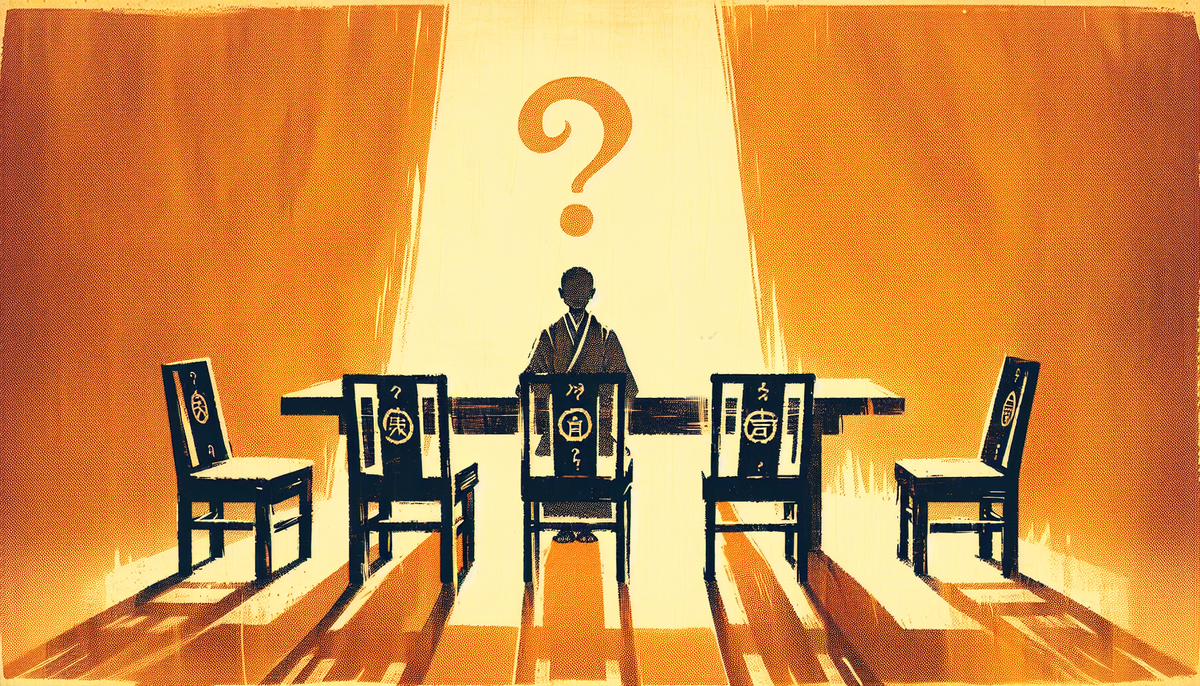 Five Objections Every Bitcoin Skeptic Raises