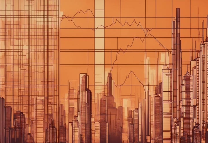 🚀 Bitcoin price to shoot up on ETF approval?